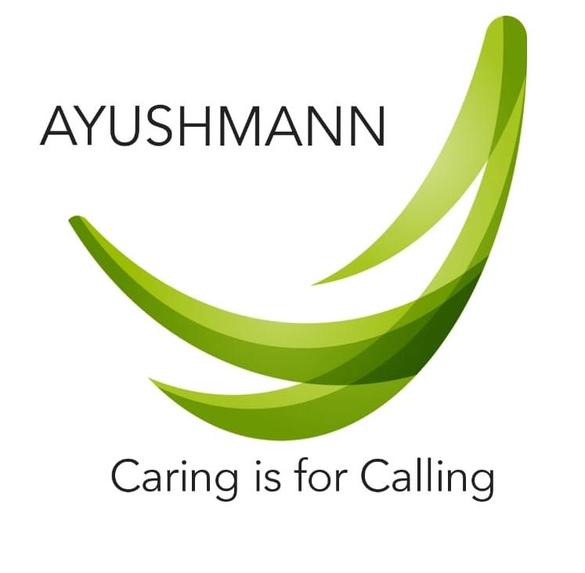 Ayushmann – screenshot 1