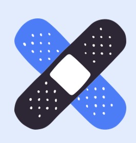 Diagnosis Predictor - Patient Platform – screenshot 1