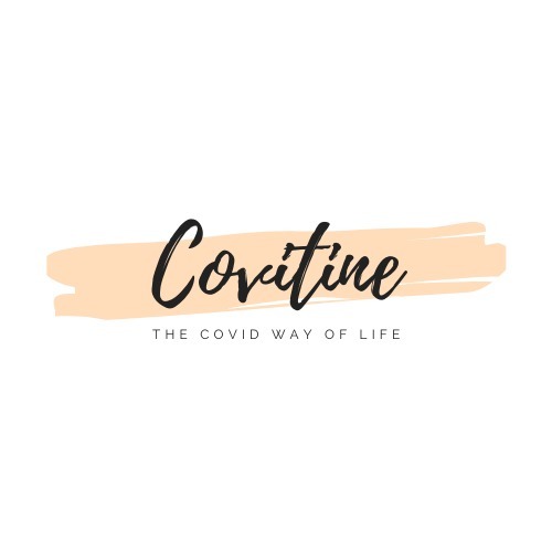 COVITINE – screenshot 1