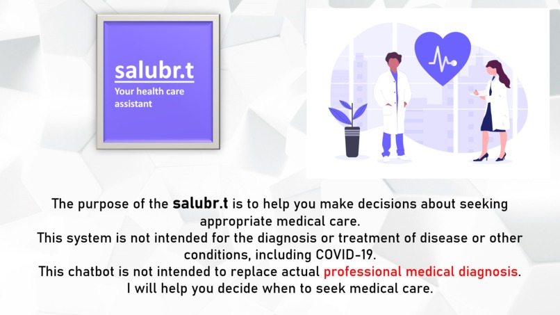 Ctrl-Alt-Hack_Serena_Raju – screenshot 1