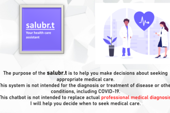 Ctrl-Alt-Hack_Serena_Raju