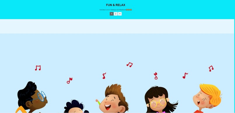 My School Tracker – screenshot 4