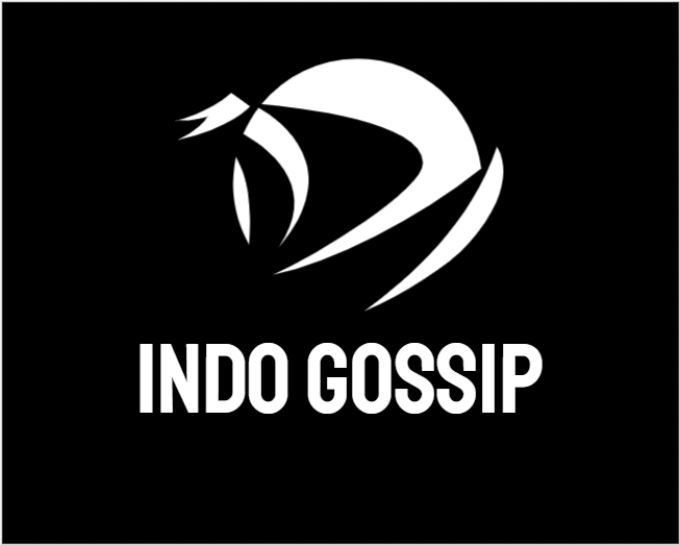 INDO GOSSIP – screenshot 1