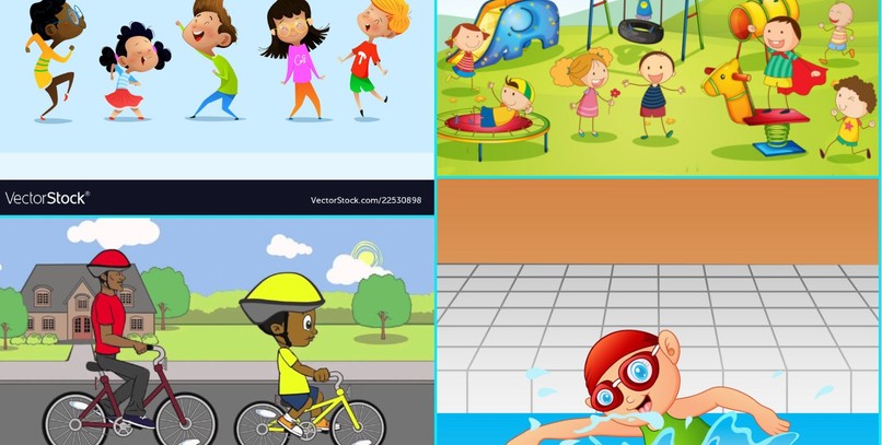 My School Tracker – screenshot 5