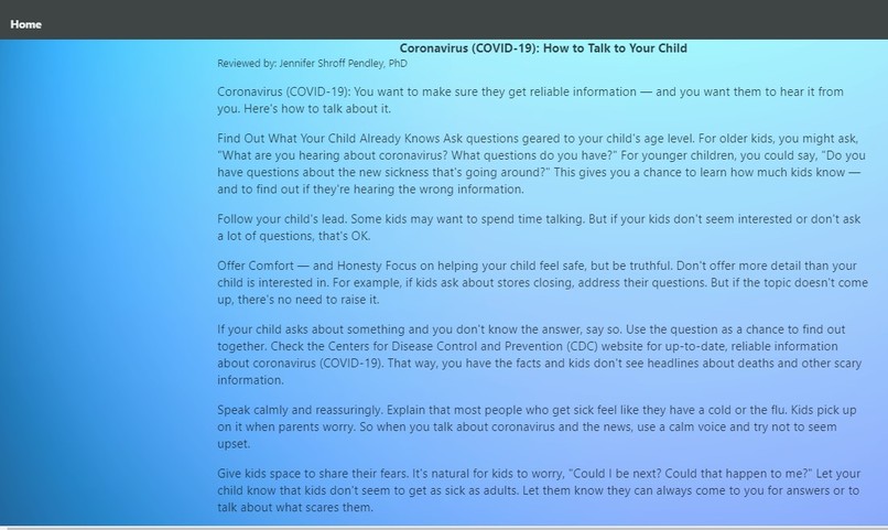 My School Tracker – screenshot 6
