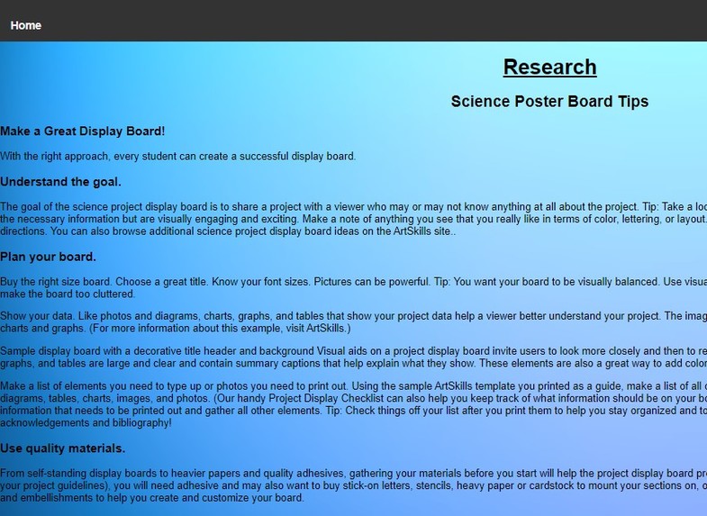 My School Tracker – screenshot 7