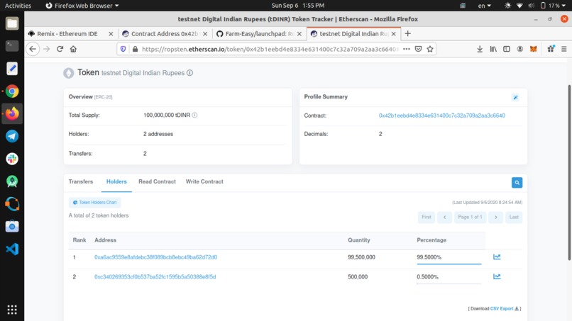 Farm-Easy: aid to farmers – screenshot 6