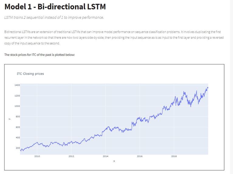 Quant++ – screenshot 2