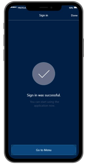 Stonks – screenshot 3