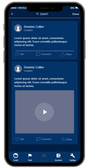 Stonks – screenshot 5
