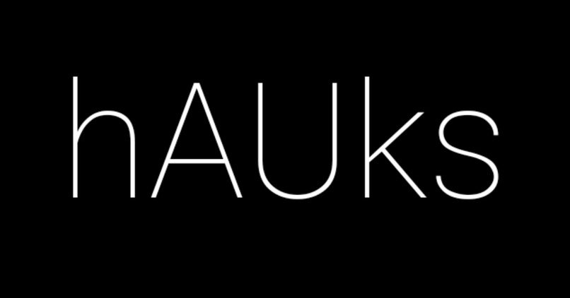 hAUks COCO – screenshot 1