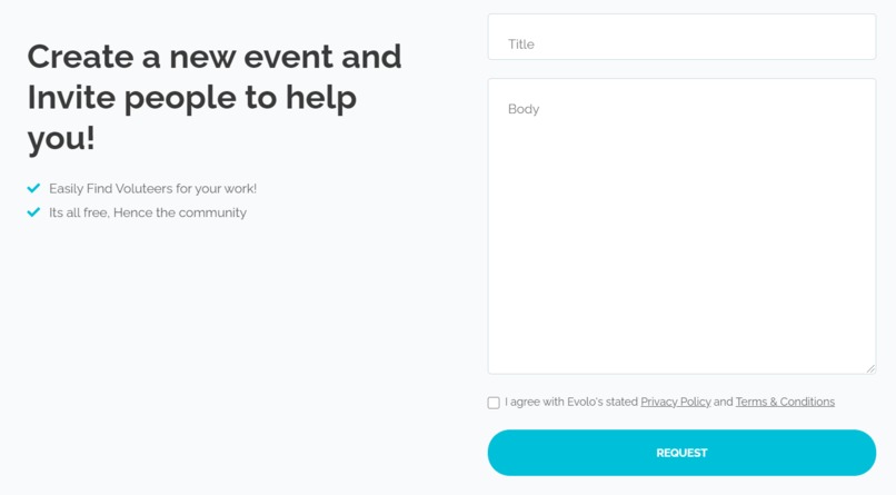 ResearchHub – screenshot 5