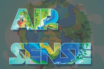 AirSense