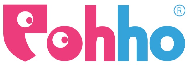 OHHO - Conversational ecommerce – screenshot 1