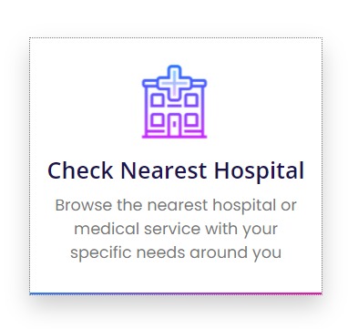 Medical-Hub – screenshot 5