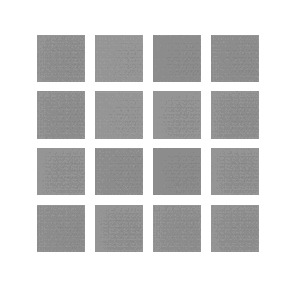 PixGen – screenshot 1