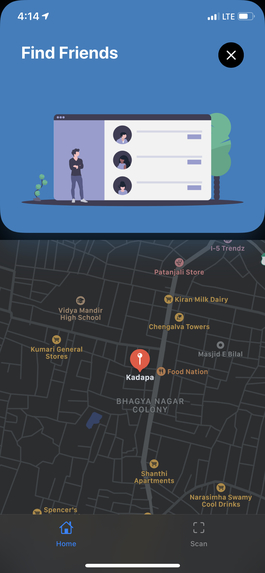 Mementos – screenshot 3