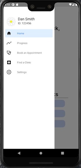 Petals – screenshot 4