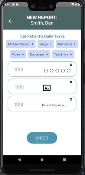 Petals – screenshot 5