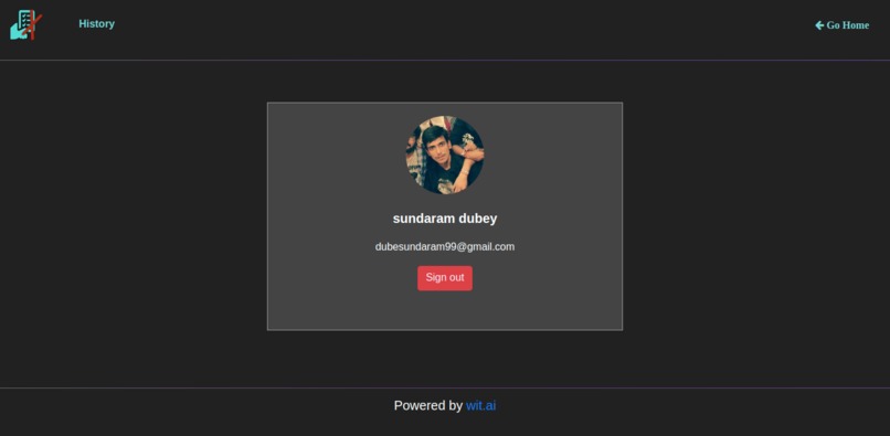 Cure Mate – screenshot 9