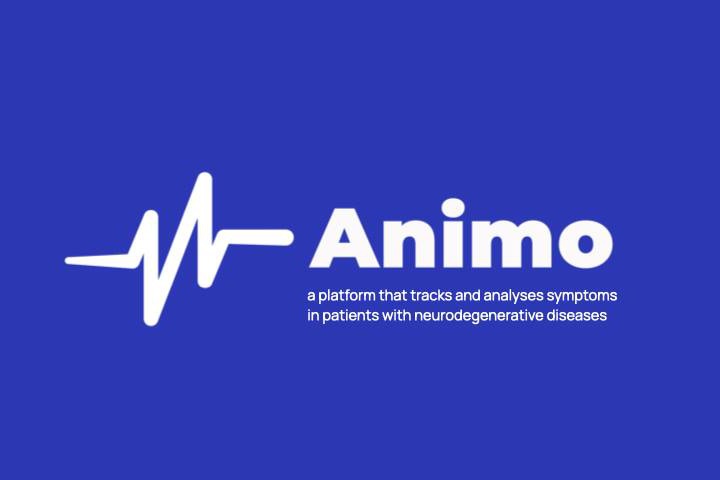 Animo – screenshot 1