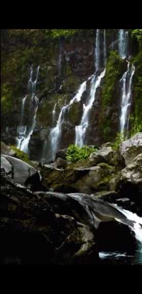 Anywhere! Anydoor! – screenshot 1