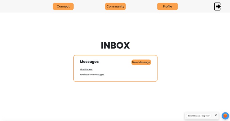 Elderly at Ease – screenshot 1