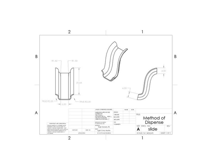 PillPoint – screenshot 6