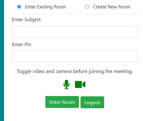 clasScape – screenshot 2