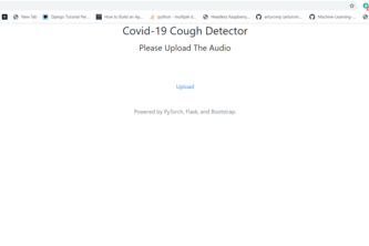 Covid19-Cough_Detector