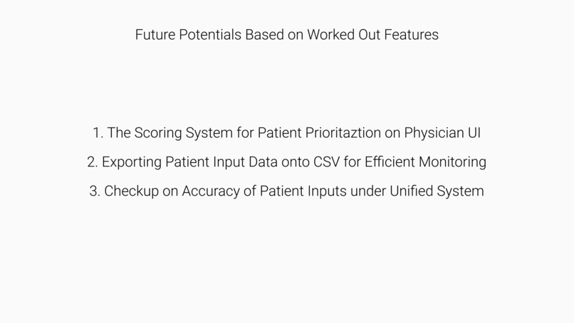 Nightingale  – screenshot 2