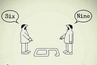 Define What AFS Does