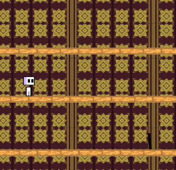 Book Guys – screenshot 2