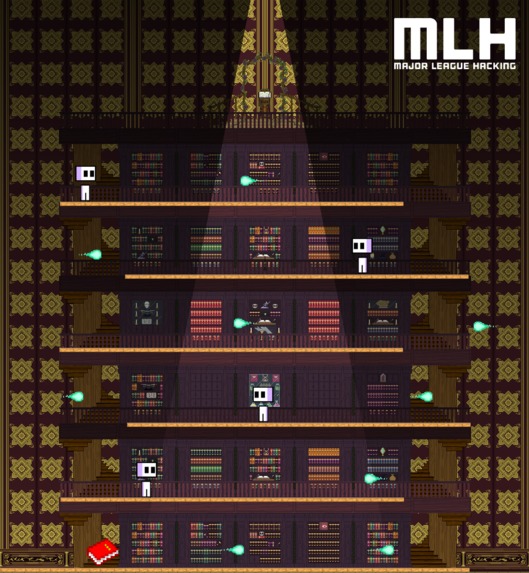 Book Guys – screenshot 1