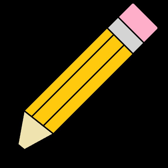 online-student-submittals – screenshot 1