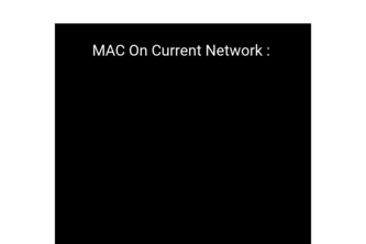 Privacy-Oriented Contact Tracing App