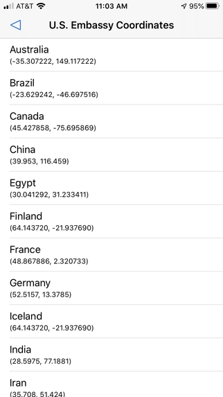 EspiOne – screenshot 7