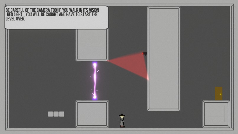 Vaccination Destination – screenshot 2