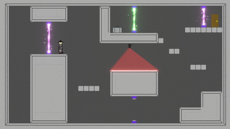 Vaccination Destination – screenshot 3