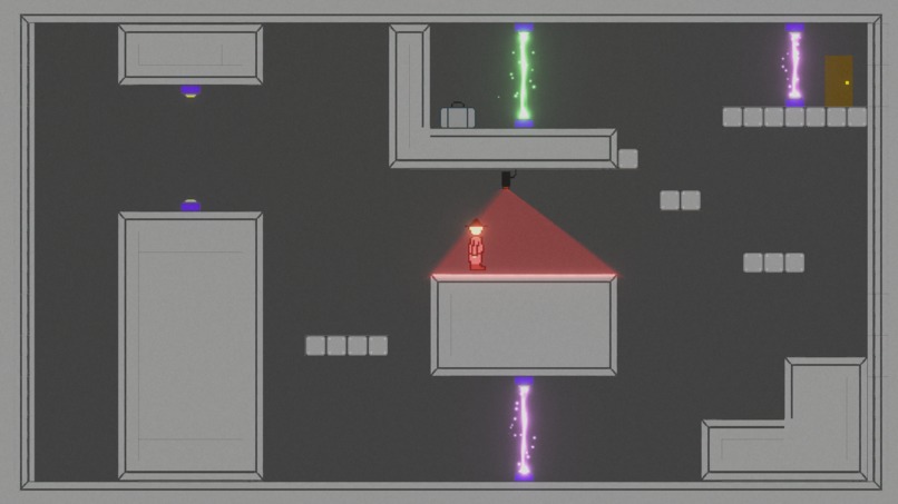Vaccination Destination – screenshot 4