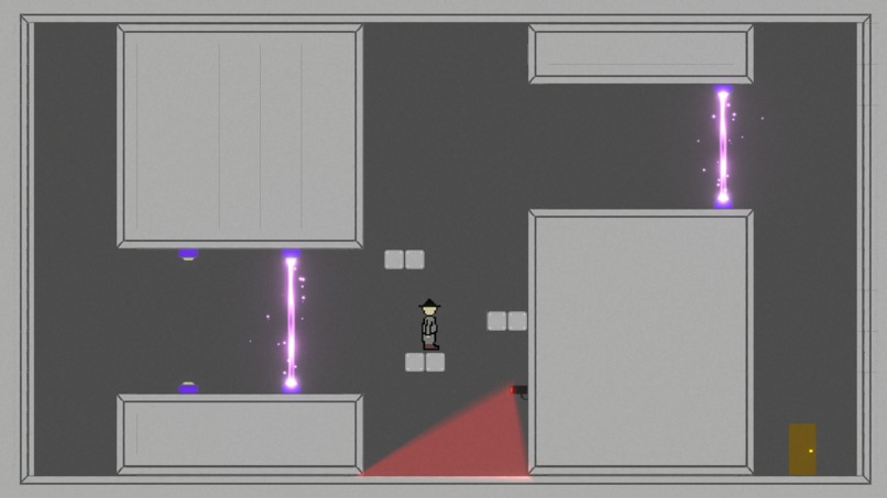 Vaccination Destination – screenshot 5