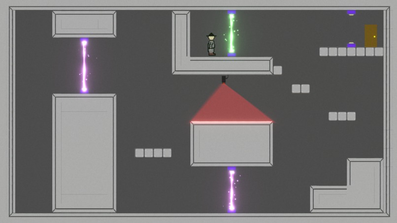 Vaccination Destination – screenshot 6
