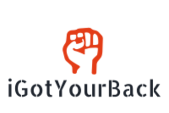 iGotYourBack