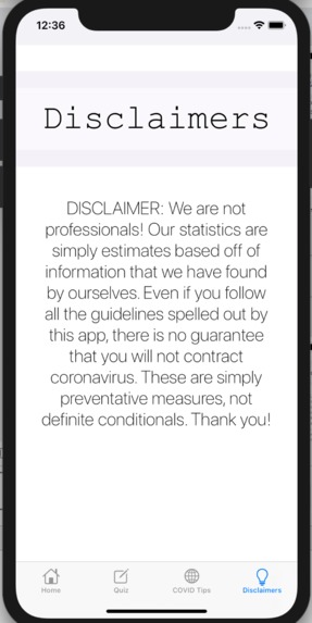 Careful Koala – screenshot 3