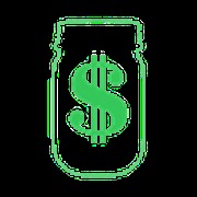SplitJar – screenshot 1