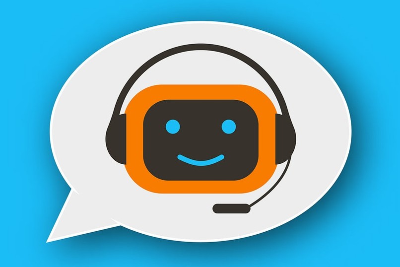 Eclipse Bot – screenshot 1