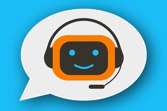 Eclipse Bot