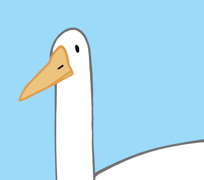 Study Ducky – screenshot 1