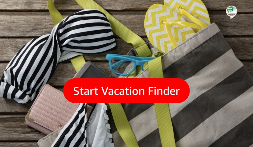 Road Trip – screenshot 1