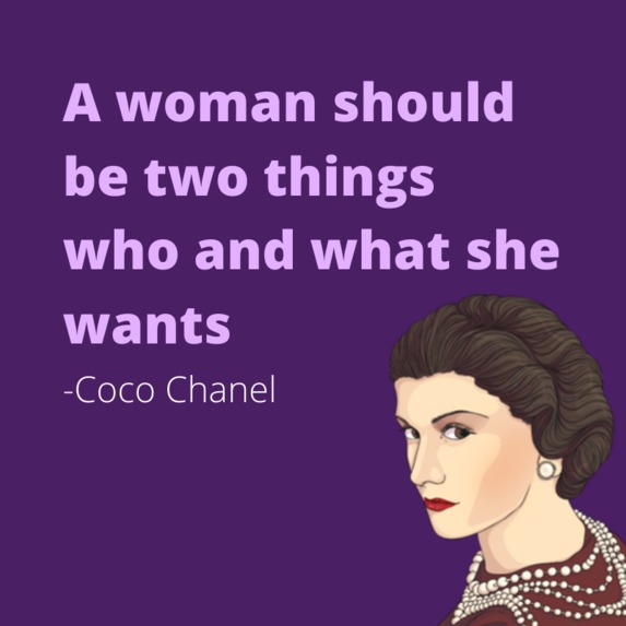 RUBI - Building A Better World For Women  – screenshot 7